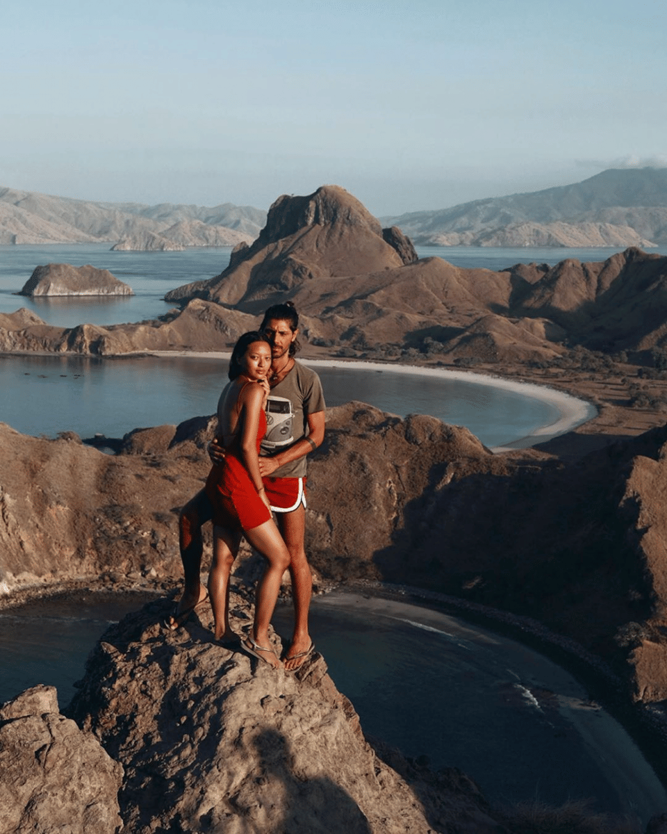 Instagram.com/asmaraabigail