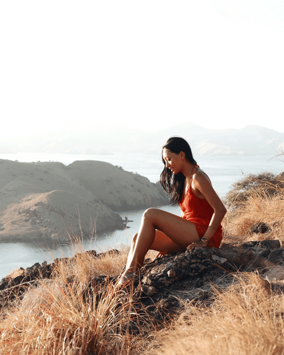 Instagram.com/asmaraabigail