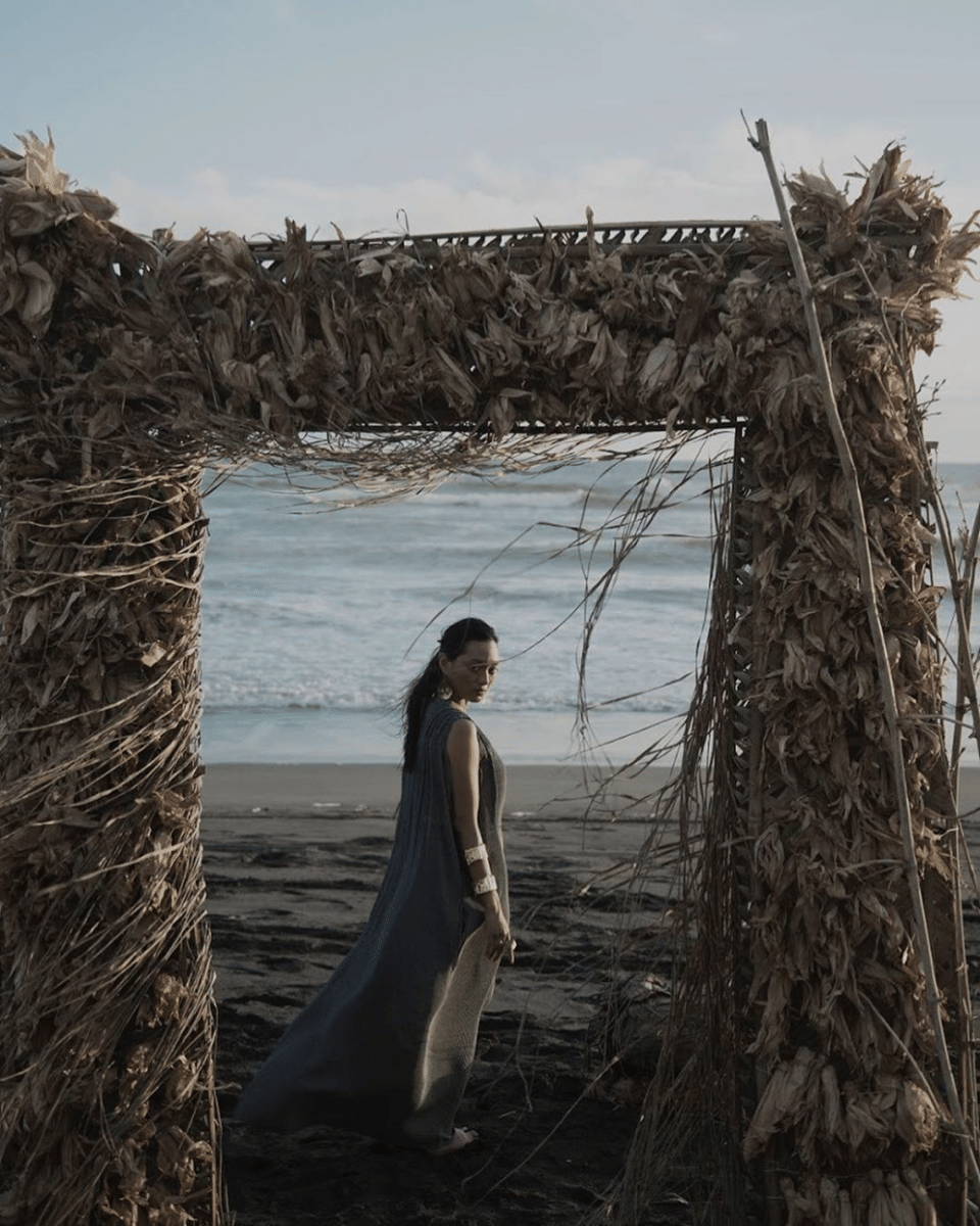 Instagram.com/asmaraabigail