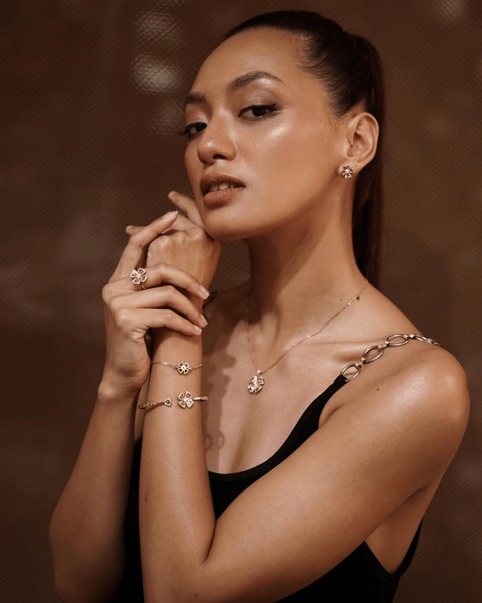 Instagram.com/asmaraabigail