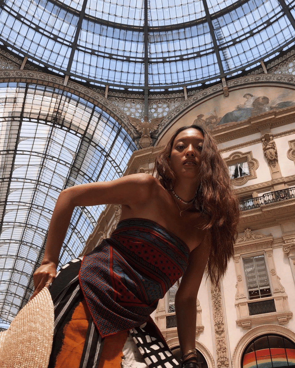 Instagram.com/asmaraabigail