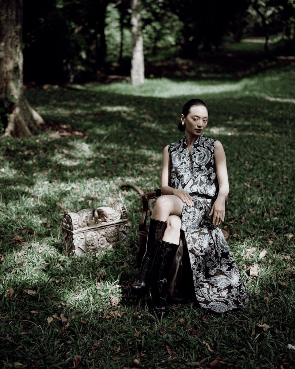 Instagram.com/asmaraabigail