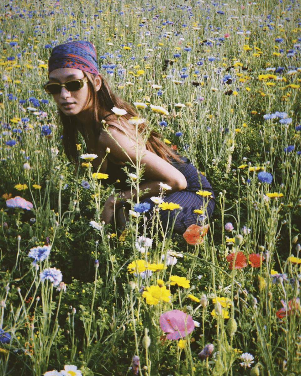 Instagram.com/asmaraabigail