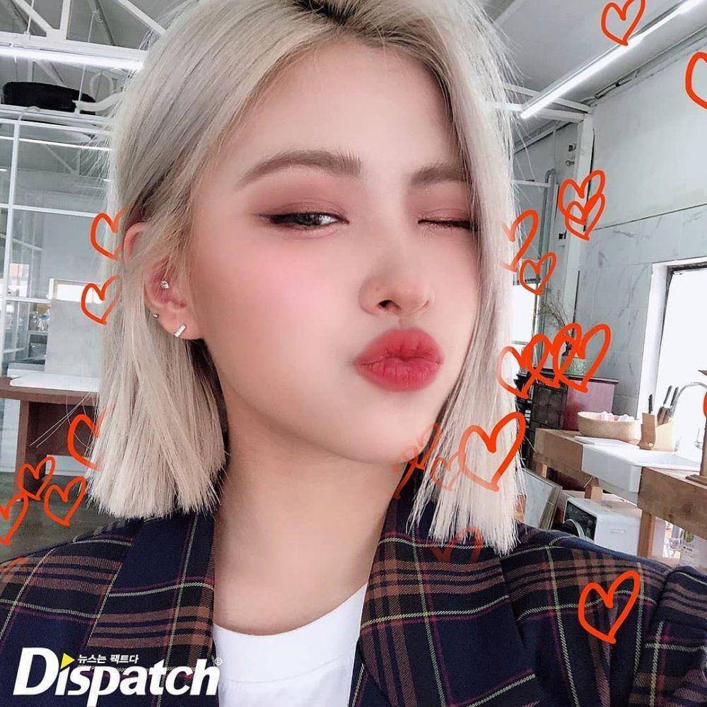 Instagram.com/ryujin__itzy