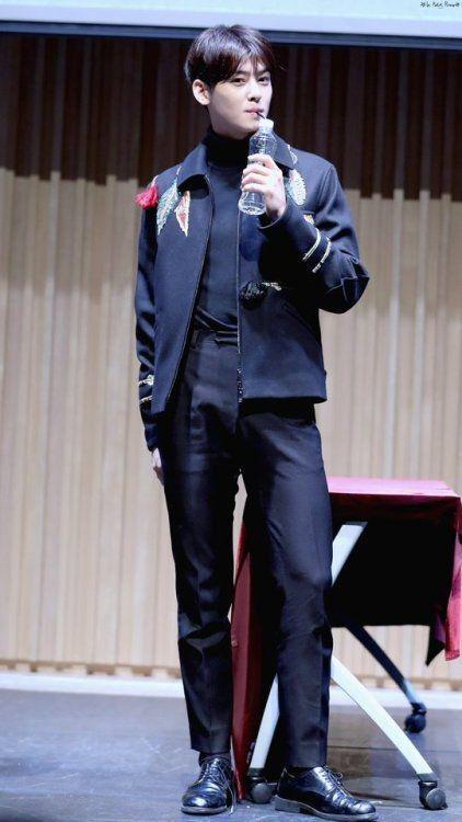 twitter.com/dongminori
