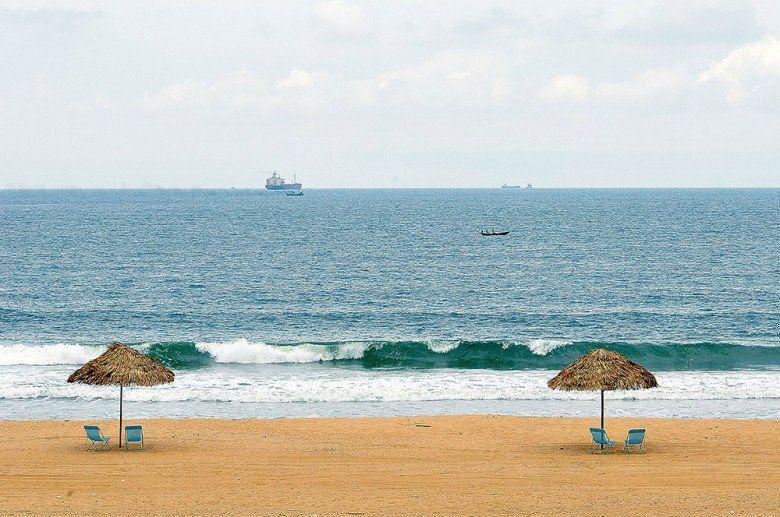 5 Destinasi Wisata Terbaik di Nigeria, Keindahannya Bikin Terpana!