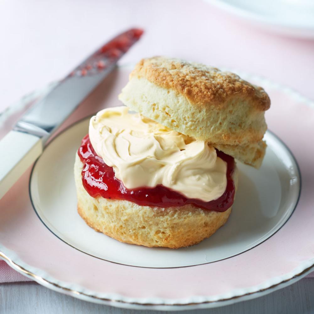thegreatbritishbakeoff.co.uk