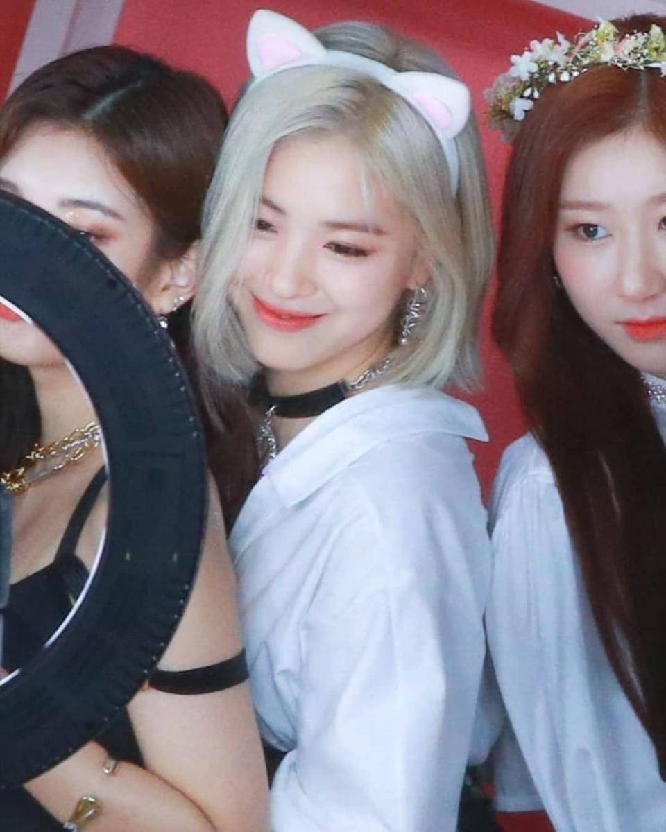 Instagram.com/cuddleryujin