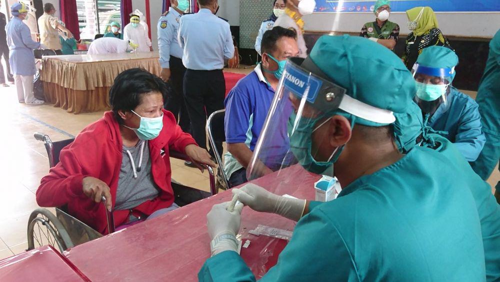 Lifepal: Indeks Keyakinan Konsumen Pulih setelah Pelonggaran PSBB