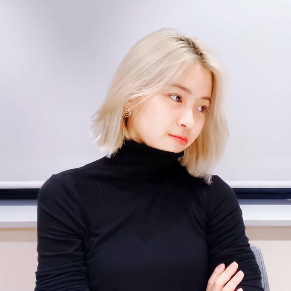 Instagram.com/itzy__ryujin