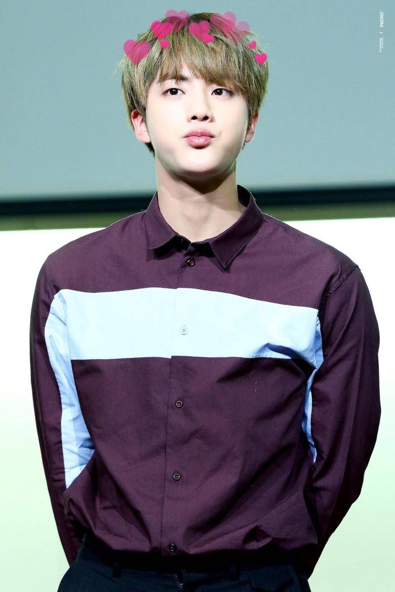 twitter.com/seokhearts