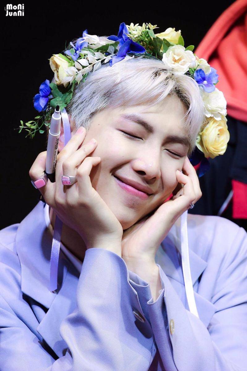 Twitter.com/@RMPICS_twt