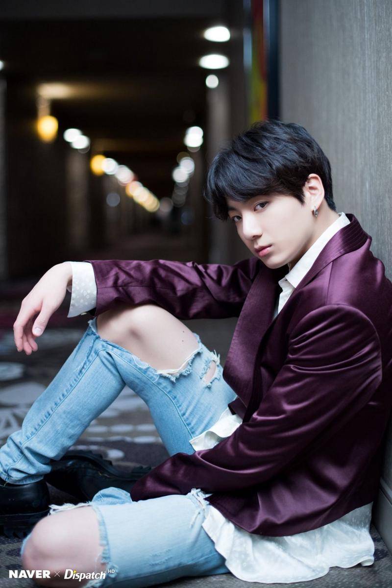 twitter.com/kookpics