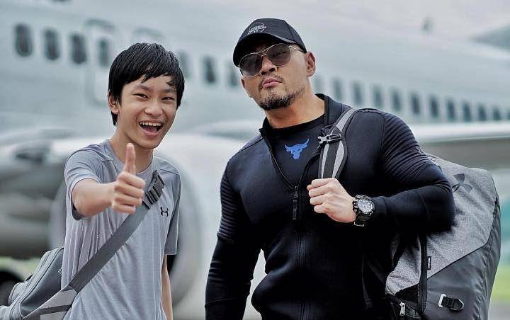 instagram.com/mastercorbuzier