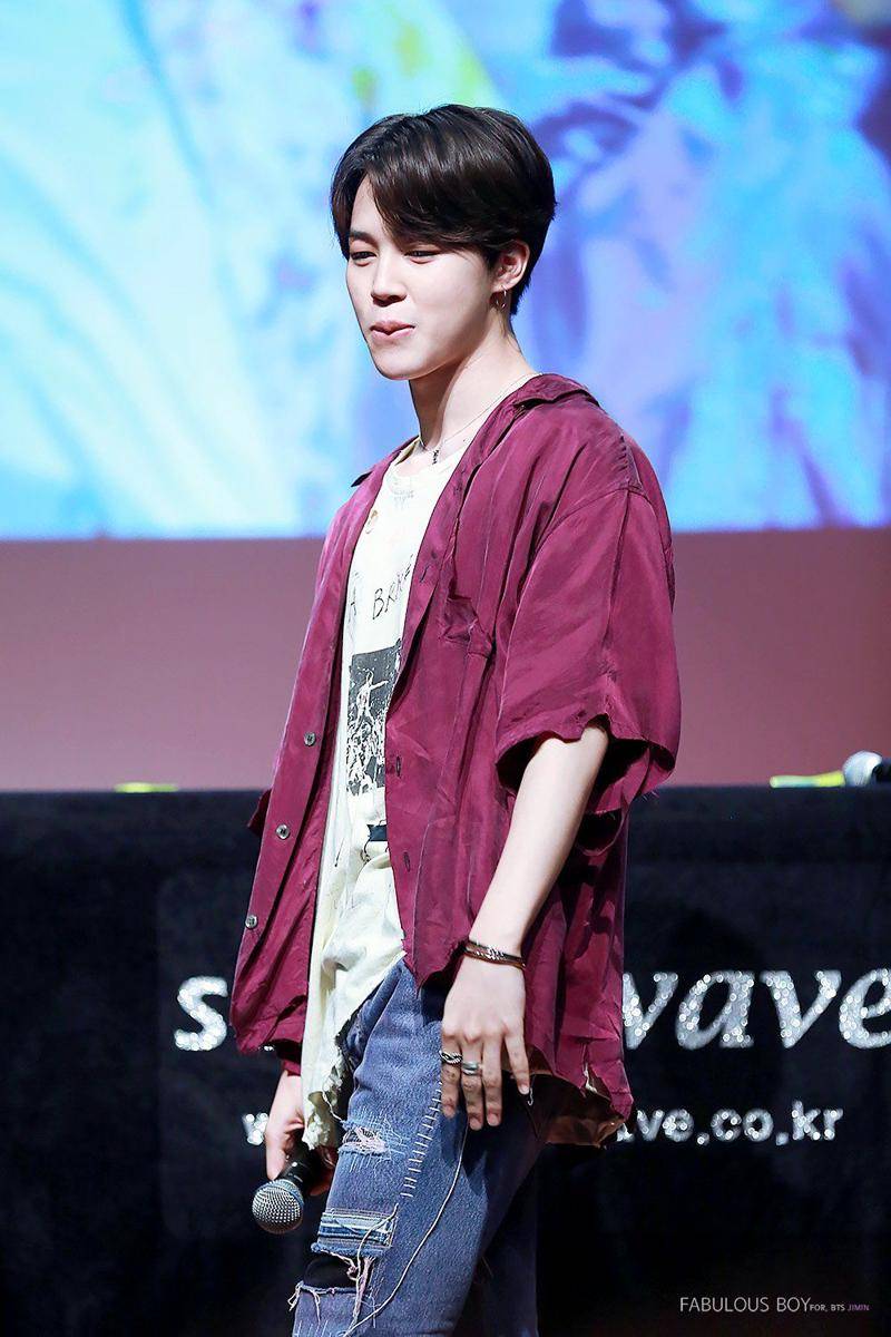 twitter.com/Jimin_Mexico