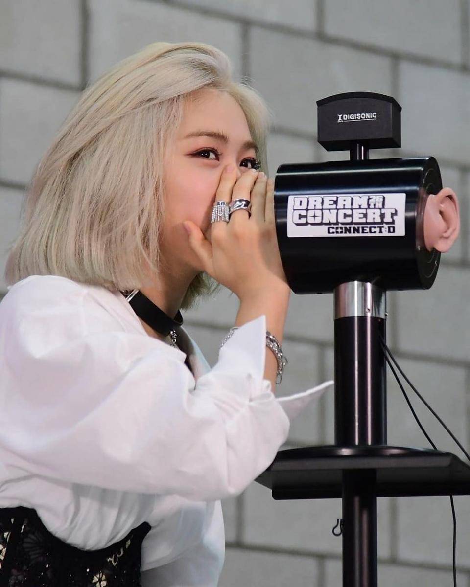 Instagram.com/ryujin_itzy