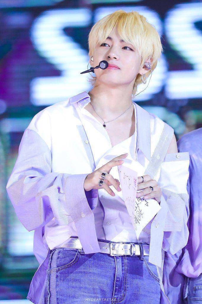 twitter.com/taehyungpic
