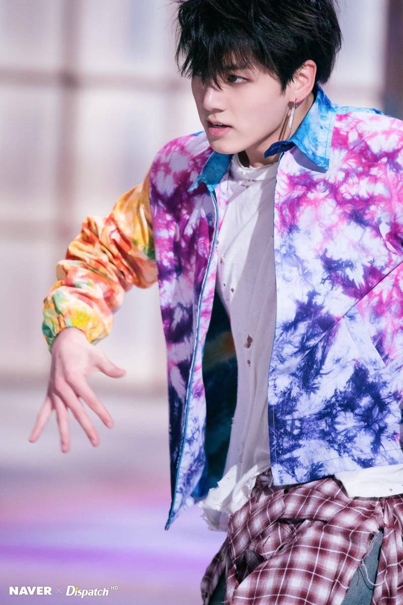 twitter.com/BTS_kookpics