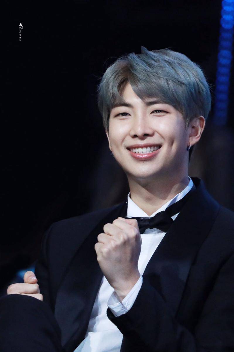 Twitter.com/@RMPICS_twt