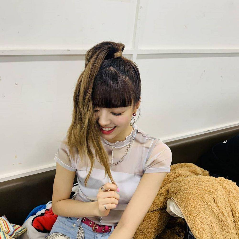 Instagram.com/itzy.all.in.us