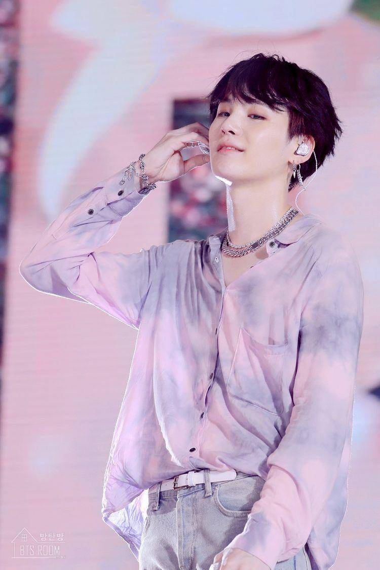 twitter.com/hoseoksfreckle