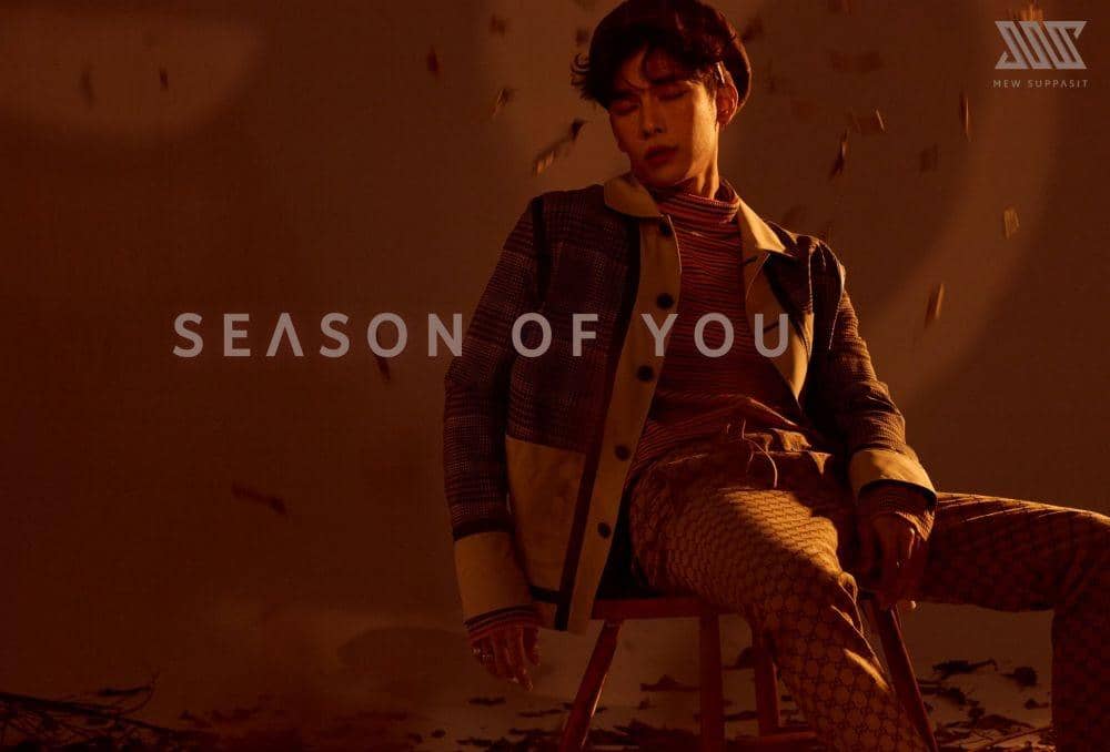 twitter.com/Msuppasitstudio