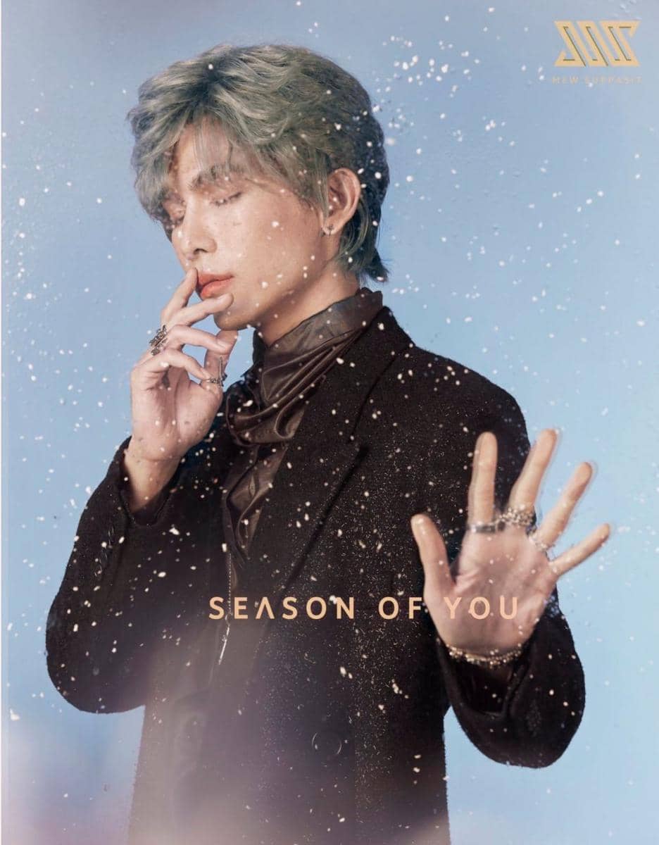 twitter.com/Msuppasitstudio