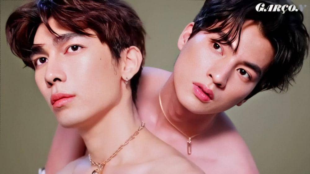 twitter.com/lipsgarcon