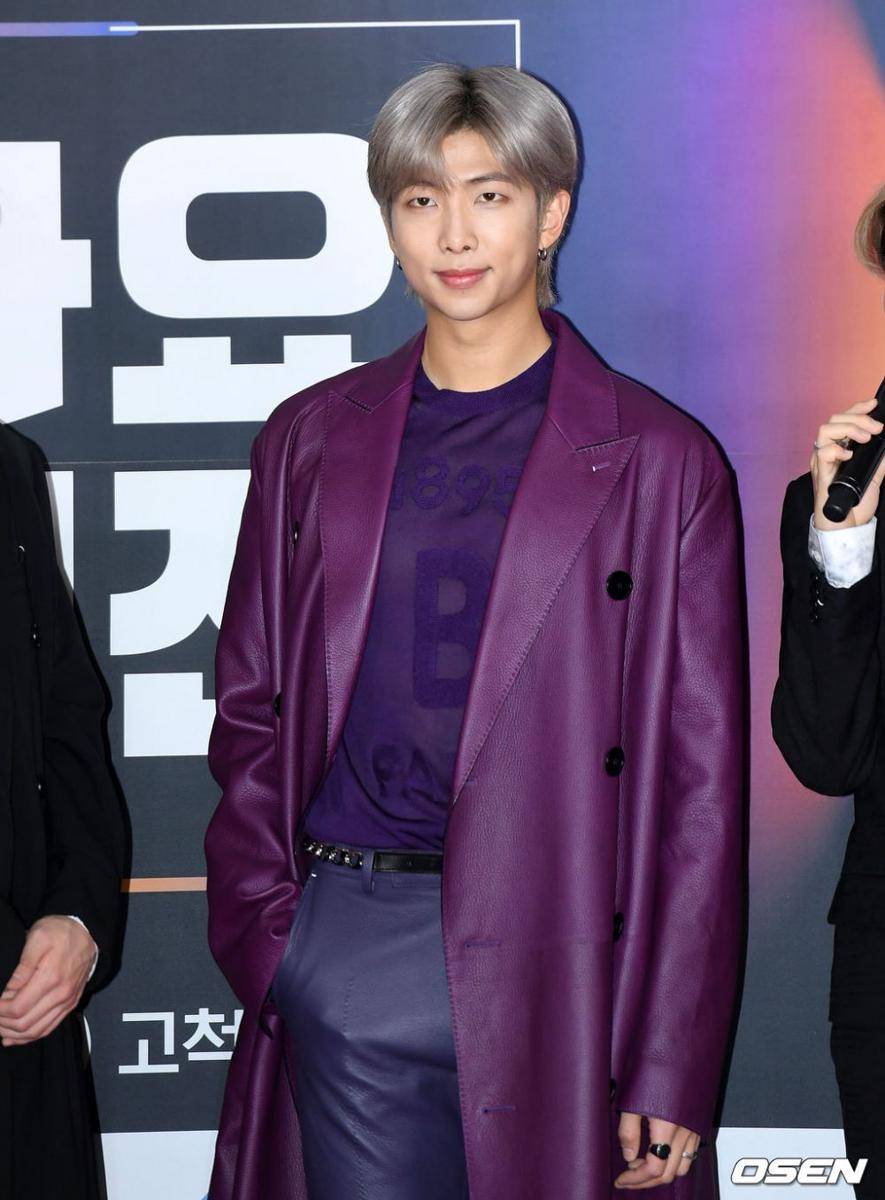 twitter.com/BTS_National