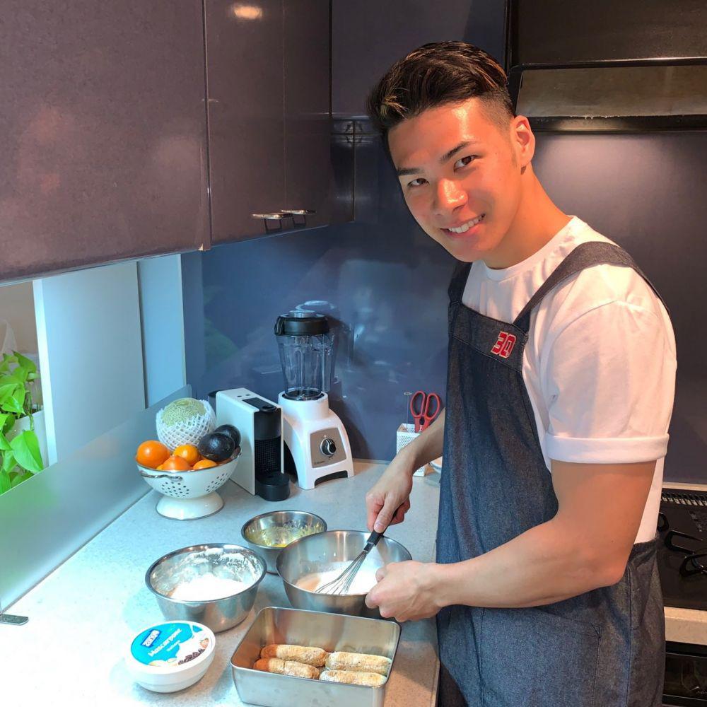 twitter.com/takanakagami30