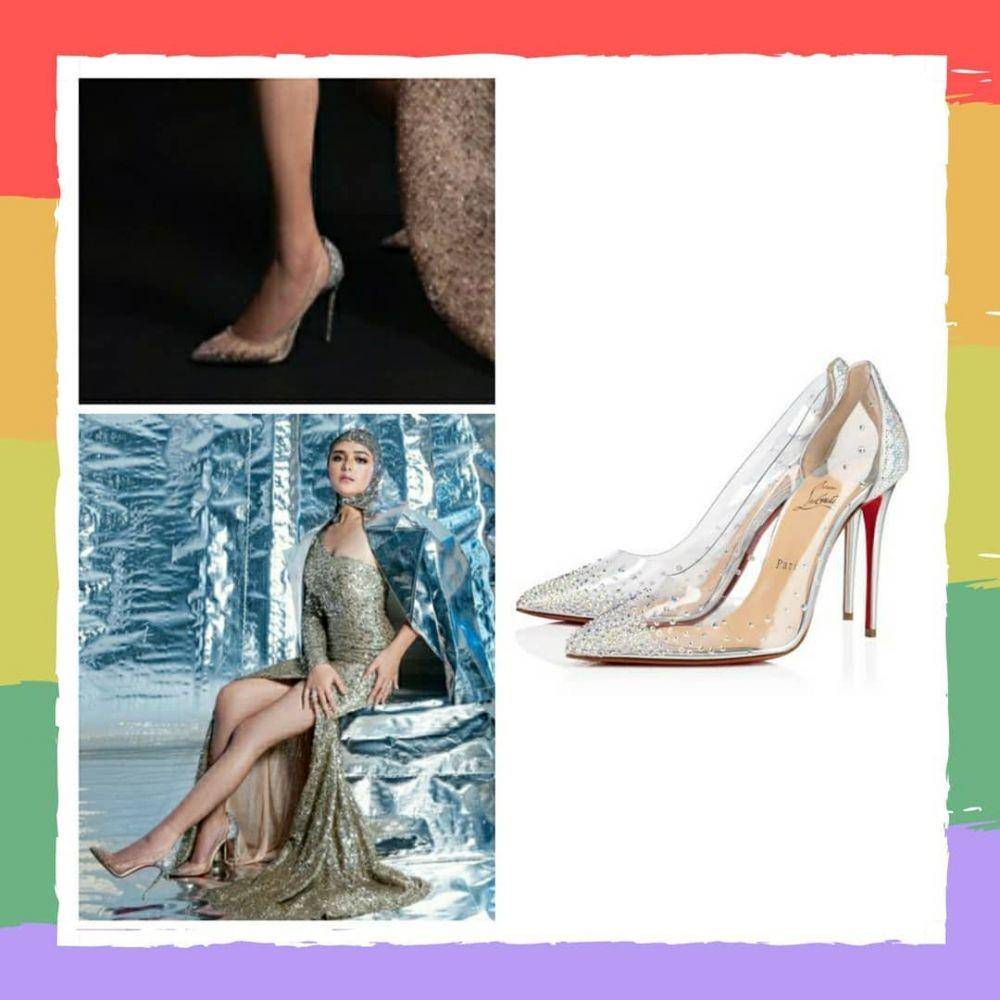 Instagram.com/fashionamandamanopo