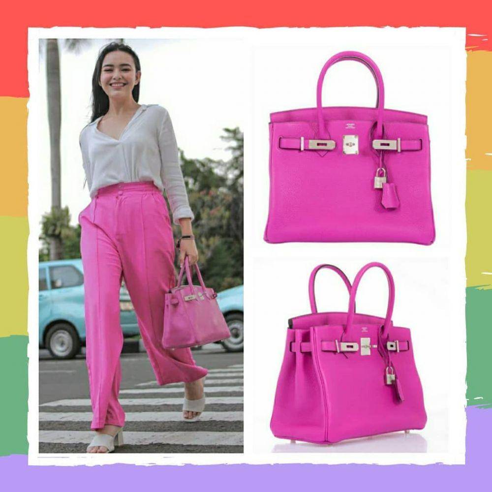 Instagram.com/fashionamandamanopo