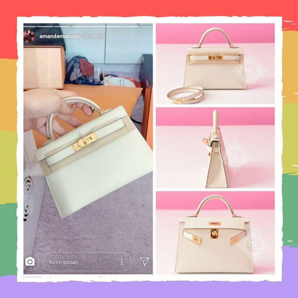 Instagram.com/fashionamandamanopo