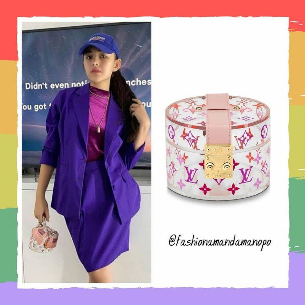 Instagram.com/fashionamandamanopo