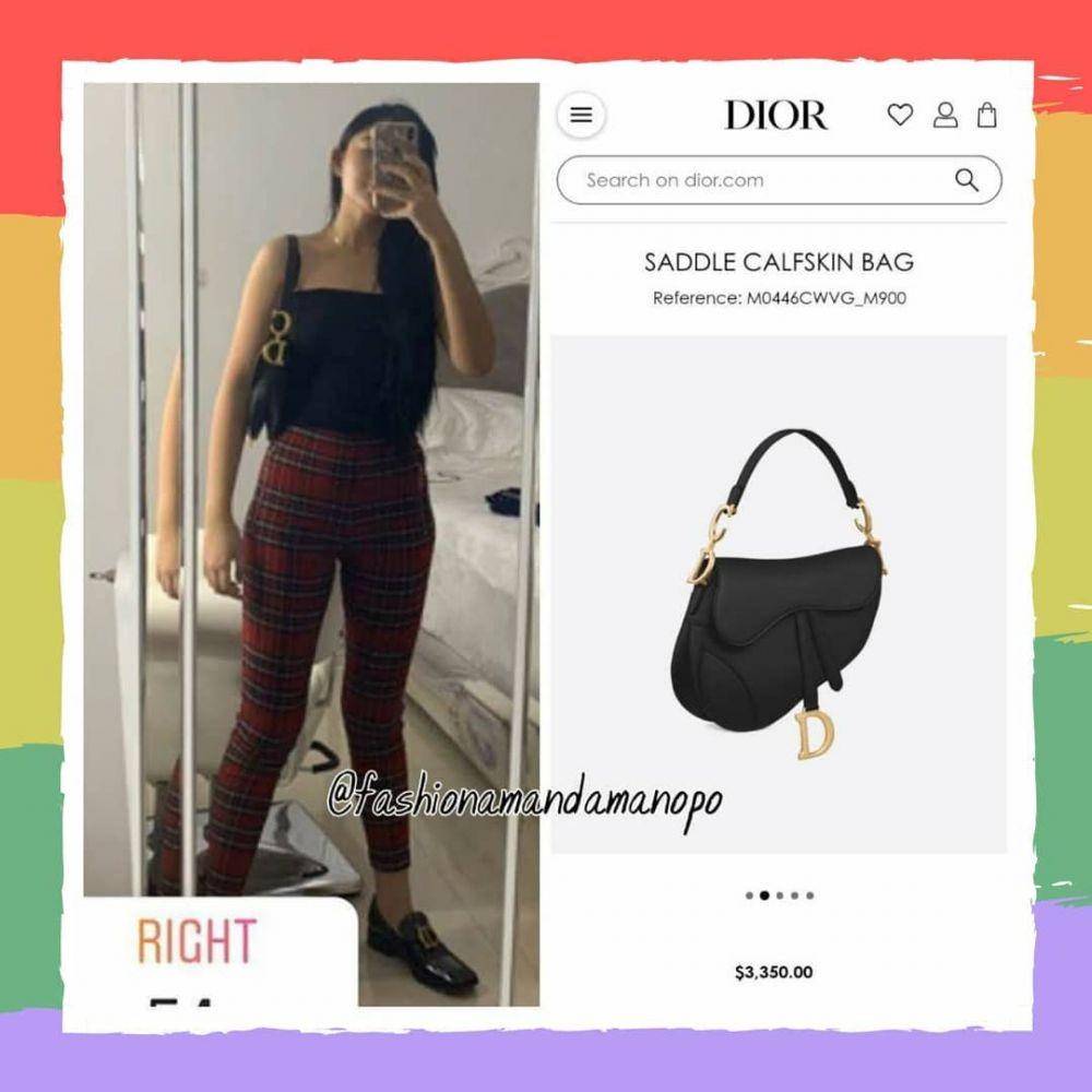 Instagram.com/fashionamandamanopo