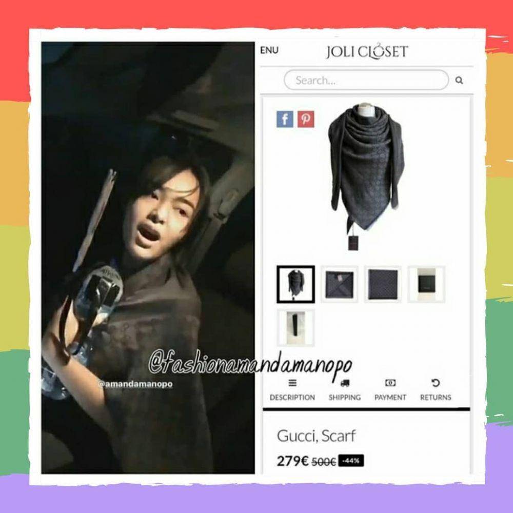 Instagram.com/fashionamandamanopo
