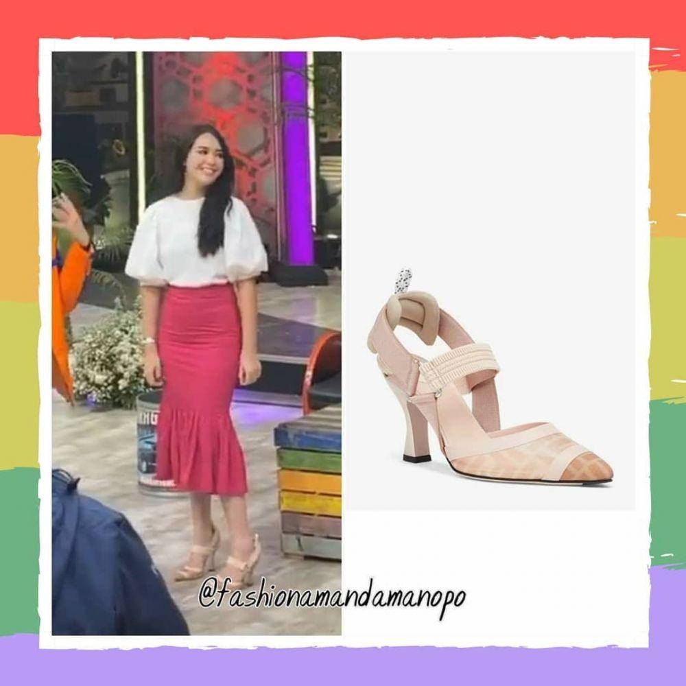 Instagram.com/fashionamandamanopo