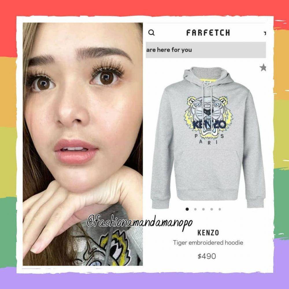Instagram.com/fashionamandamanopo