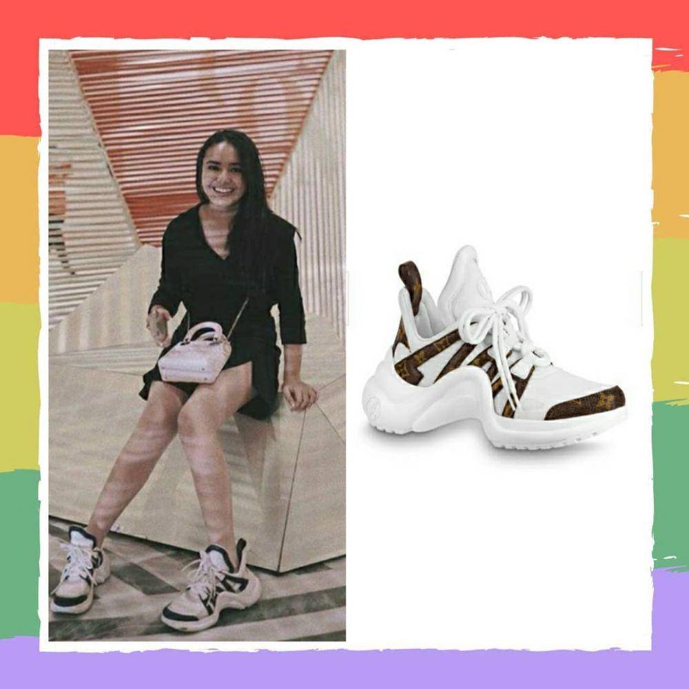 Instagram.com/fashionamandamanopo