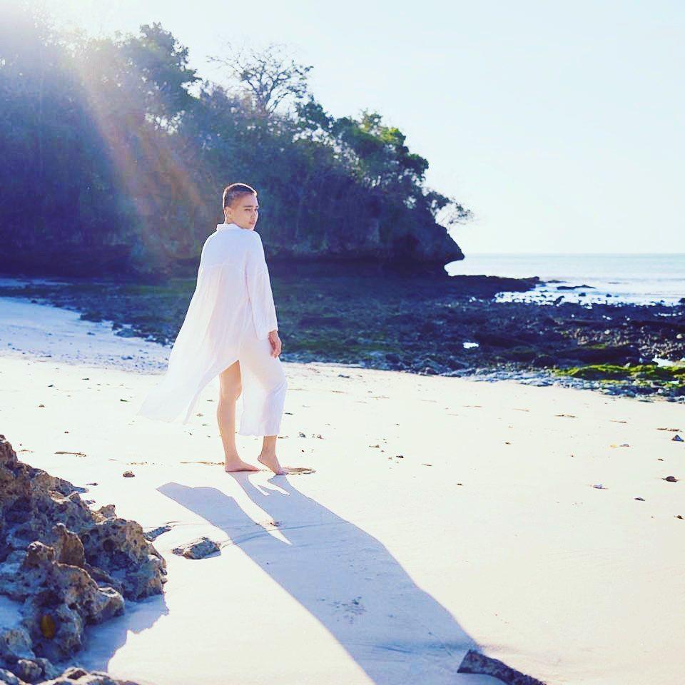 Instagram.com/febyfebiola_