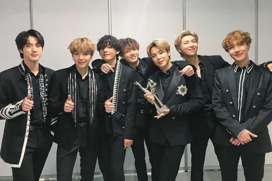 soompi.com