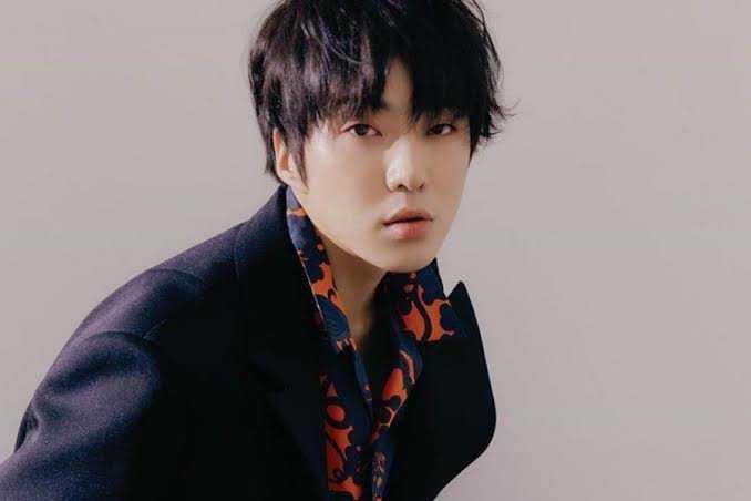 Soompi.com