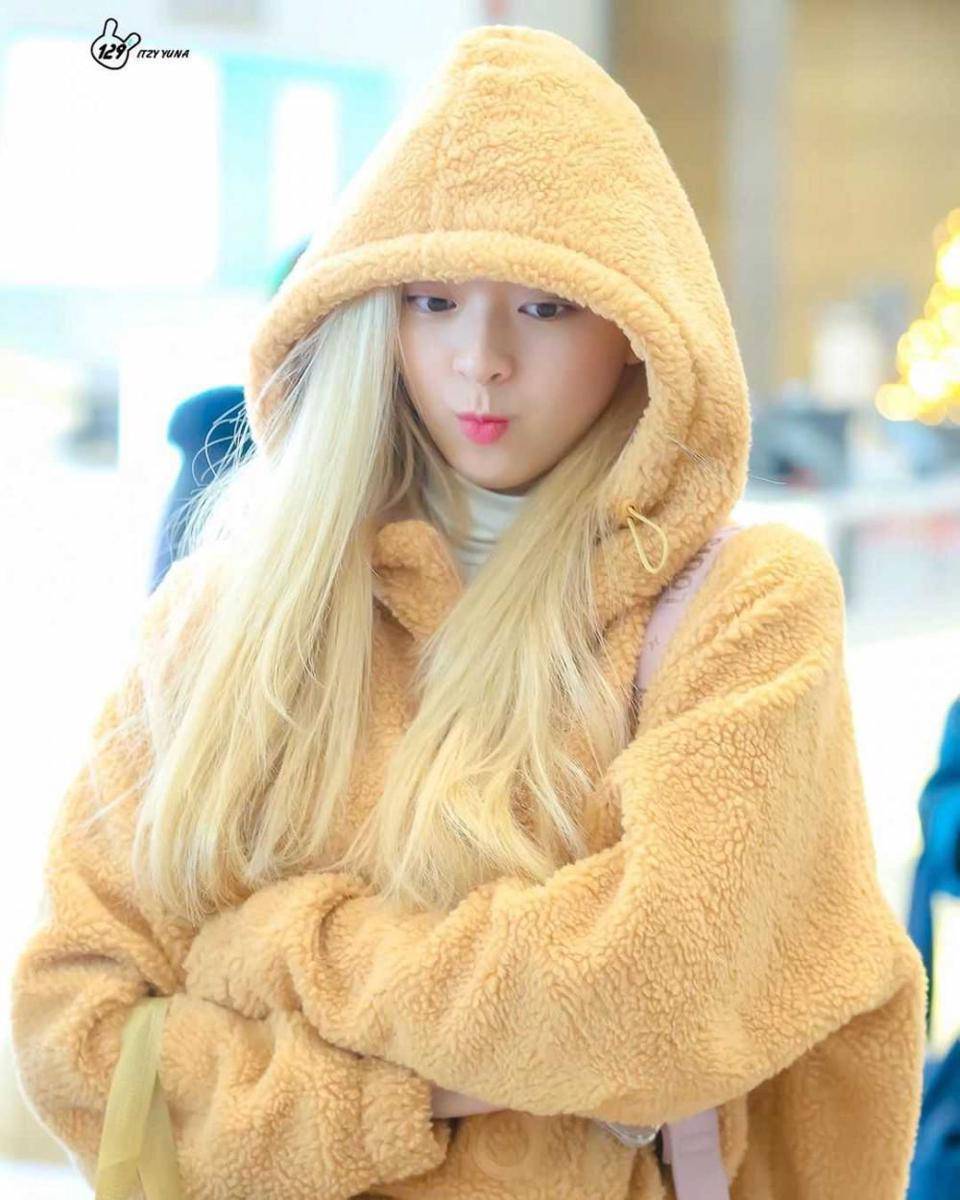 Instagram.com/shinyunaitzys