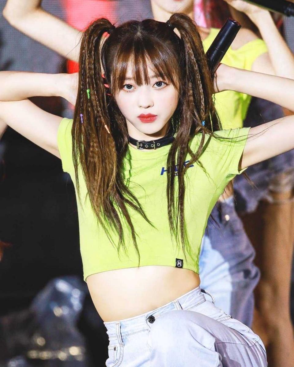 Instagram.com/loveyooa