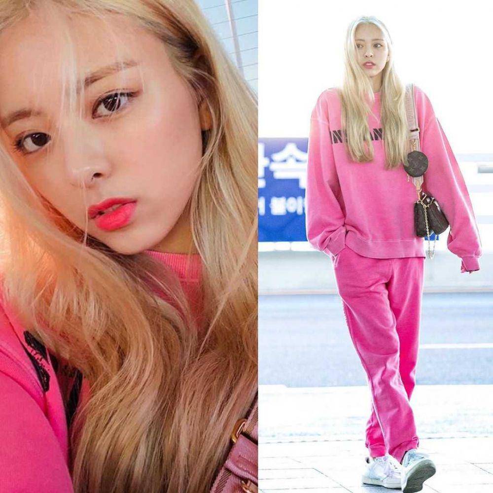 Instagram.com/yunajyp_itzy