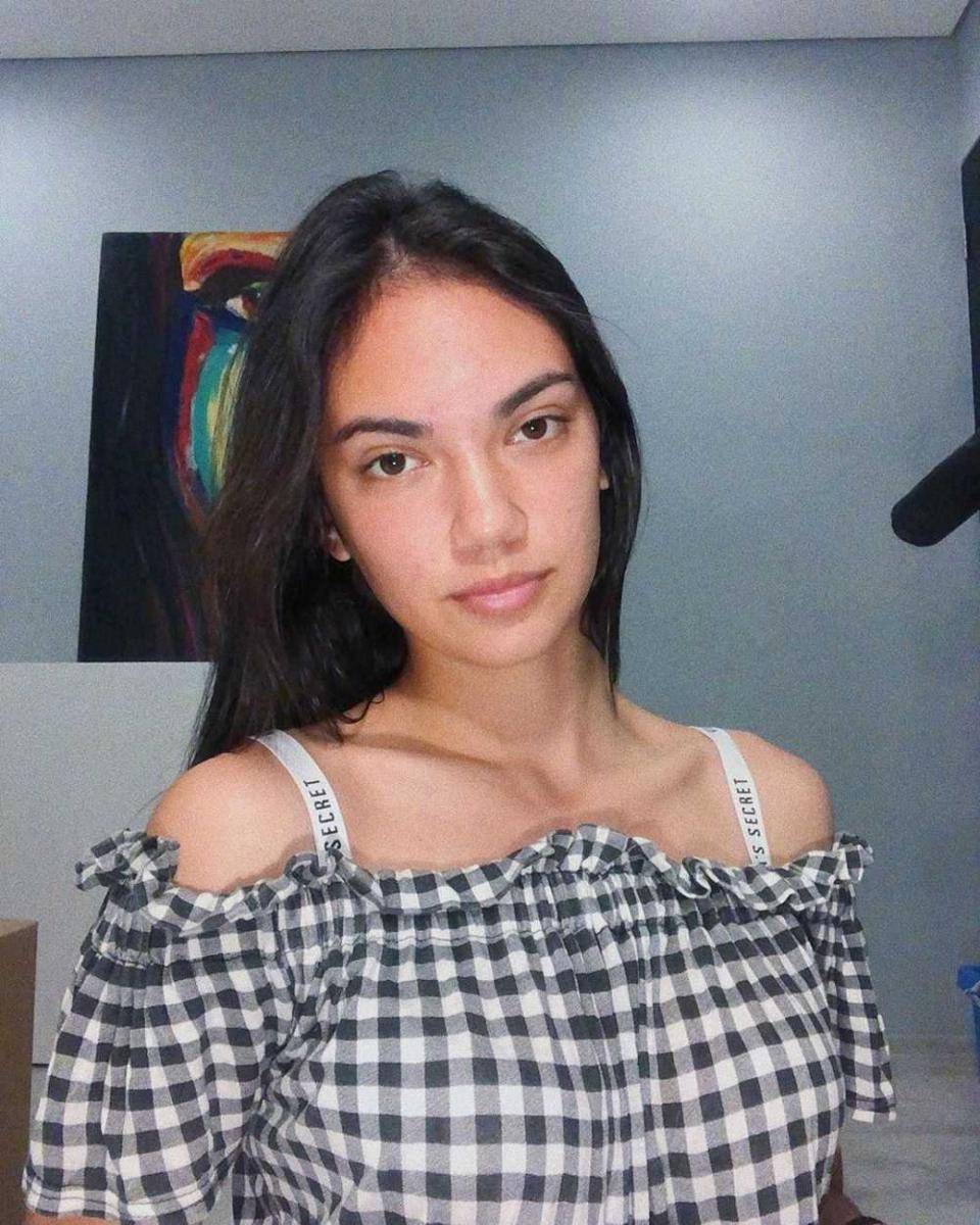 Instagram.com/haico.vdv
