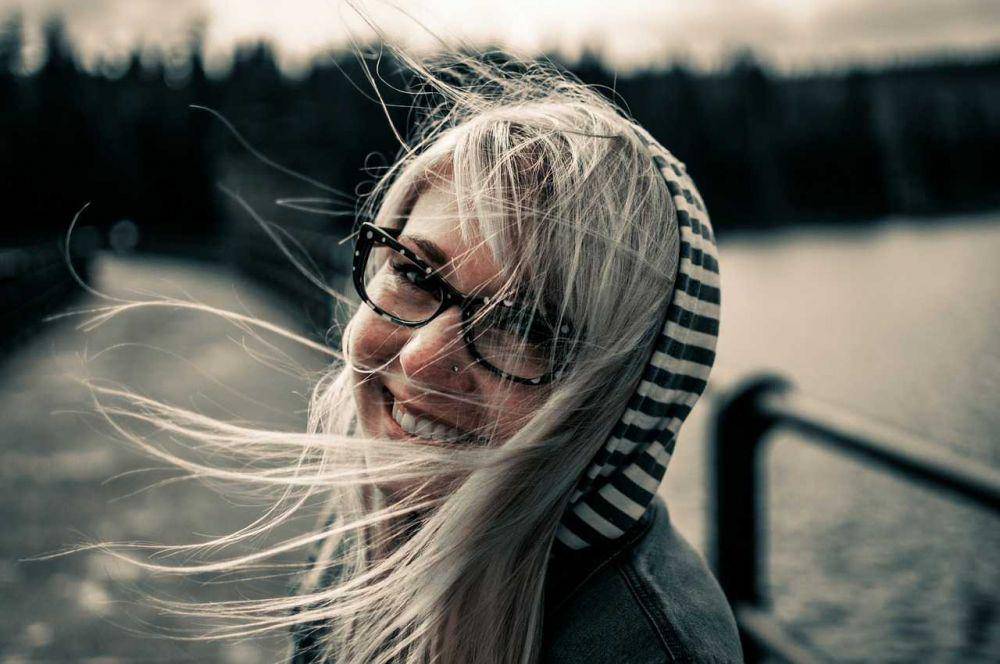Pixabay/Free-Photos