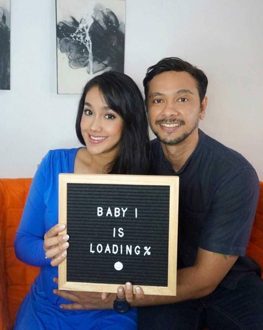 instagram.com/intanaletrino