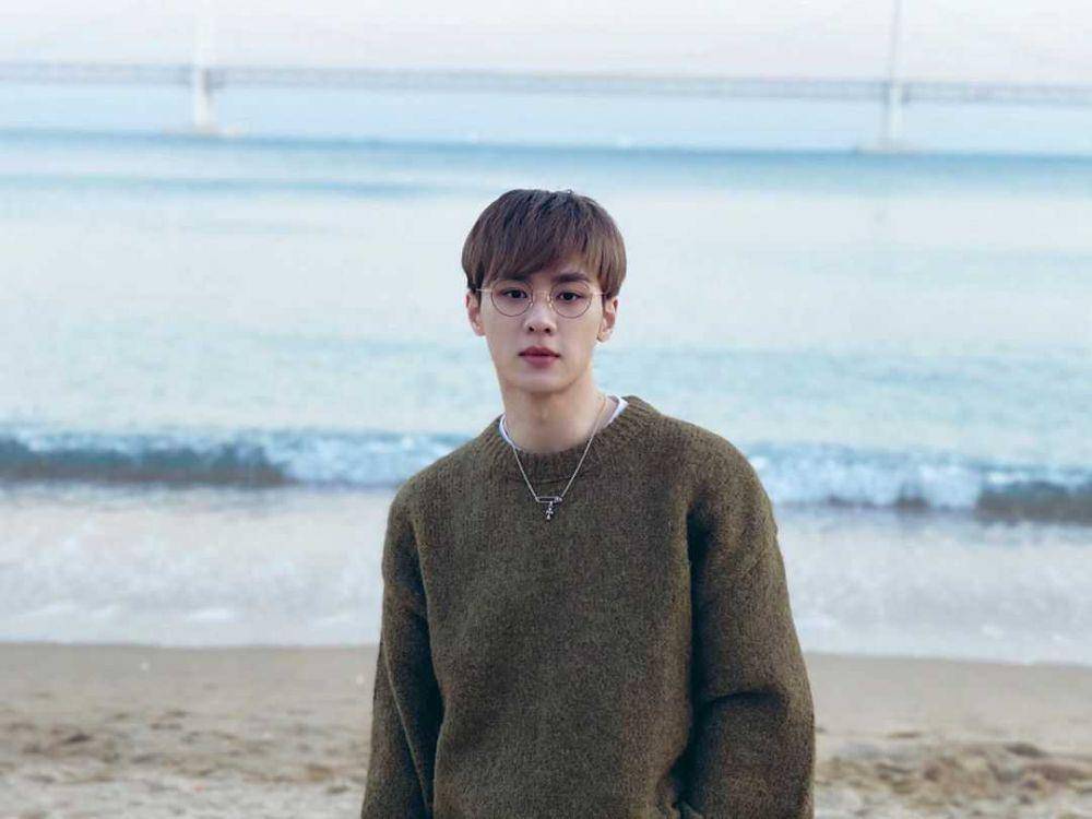 instagram.com/kun11xd