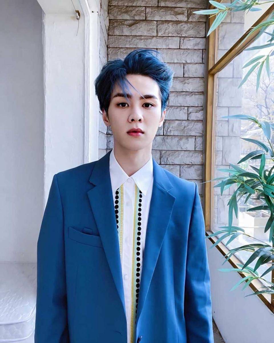instagram.com/wayv_kun_